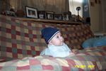 Click to see big picture (650x433 pixels; 44 KB))